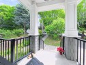 5855 St. George Street, Vancouver, BC 