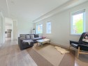 5855 St. George Street, Vancouver, BC 