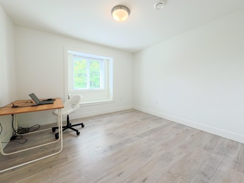 5855 St. George Street, Vancouver, BC 