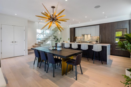 592 Arthur Erickson Place, West Vancouver, BC 