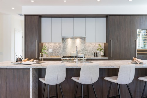 592 Arthur Erickson Place, West Vancouver, BC 