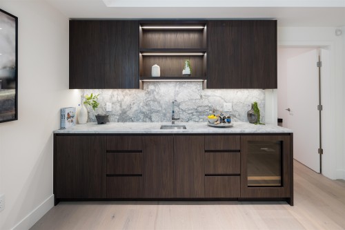 592 Arthur Erickson Place, West Vancouver, BC 