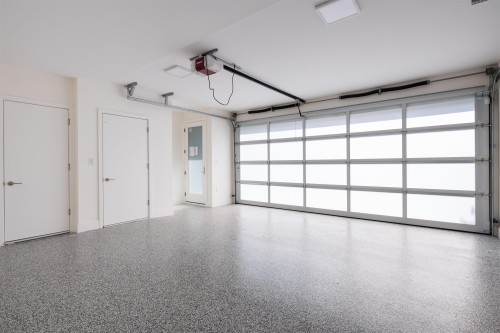 592 Arthur Erickson Place, West Vancouver, BC 