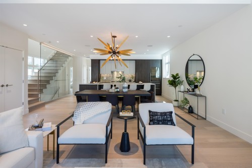 592 Arthur Erickson Place, West Vancouver, BC 