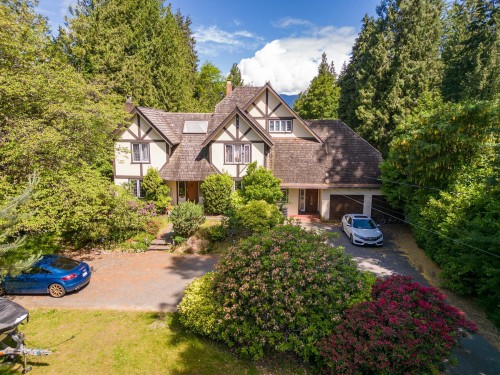 4755 4Th Avenue W, Vancouver, BC 