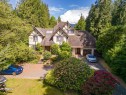 4755 4Th Avenue W, Vancouver, BC 