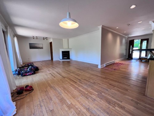 4755 4Th Avenue W, Vancouver, BC 
