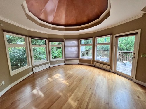 4755 4Th Avenue W, Vancouver, BC 