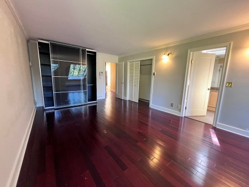 4755 4Th Avenue W, Vancouver, BC 