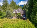 4755 4Th Avenue W, Vancouver, BC 
