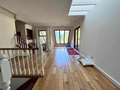 4755 4Th Avenue W, Vancouver, BC 
