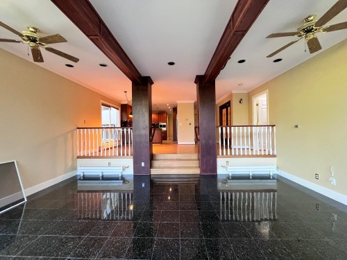 4755 4Th Avenue W, Vancouver, BC 