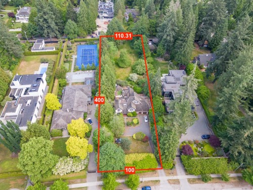 4755 4Th Avenue W, Vancouver, BC 