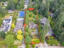 4755 4Th Avenue W, Vancouver, BC 