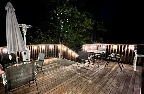 4755 4Th Avenue W, Vancouver, BC 