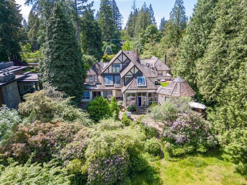 4755 4Th Avenue W, Vancouver, BC 