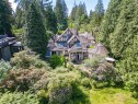 4755 4Th Avenue W, Vancouver, BC 