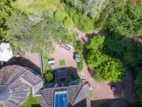 4755 4Th Avenue W, Vancouver, BC 