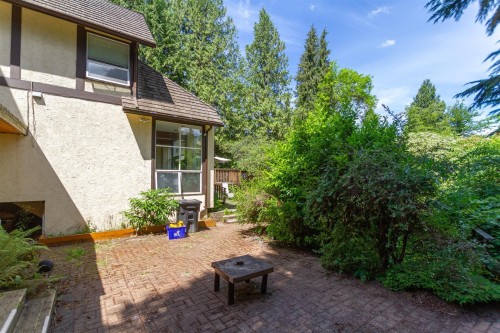 4755 4Th Avenue W, Vancouver, BC 