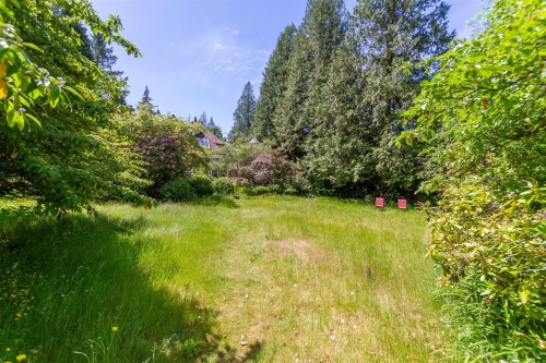 4755 4Th Avenue W, Vancouver, BC 