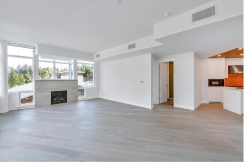 603-6699 Nelson Avenue, West Vancouver, BC 