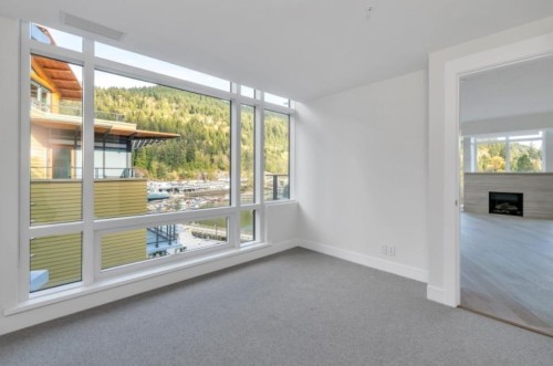 603-6699 Nelson Avenue, West Vancouver, BC 