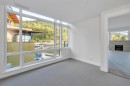 603-6699 Nelson Avenue, West Vancouver, BC 