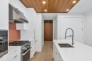 603-6699 Nelson Avenue, West Vancouver, BC 