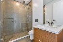 603-6699 Nelson Avenue, West Vancouver, BC 