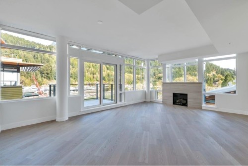 603-6699 Nelson Avenue, West Vancouver, BC 