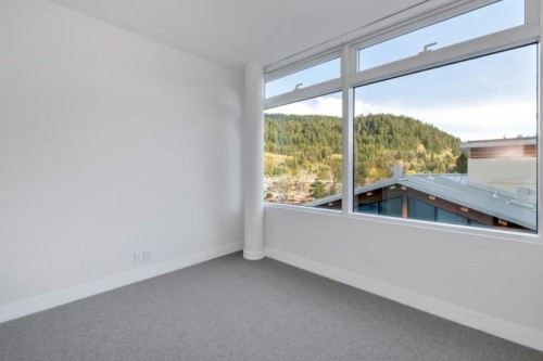 603-6699 Nelson Avenue, West Vancouver, BC 