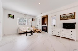 9-7199 Moffatt Road  Richmond, BC V6Y 1X9