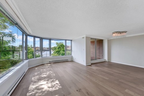 203-1675 Hornby Street, Vancouver, BC 