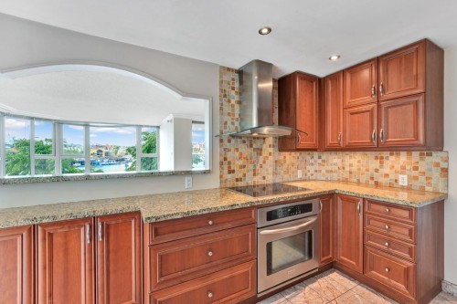 203-1675 Hornby Street, Vancouver, BC 
