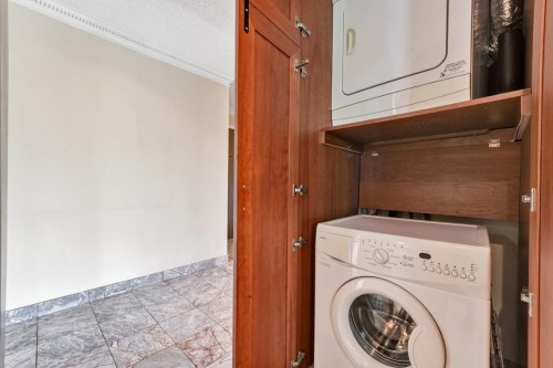 203-1675 Hornby Street, Vancouver, BC 