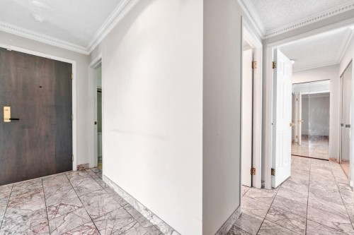 203-1675 Hornby Street, Vancouver, BC 