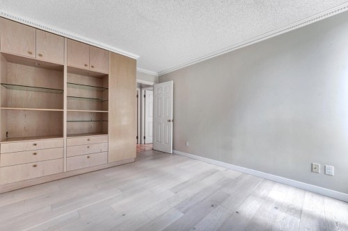 203-1675 Hornby Street, Vancouver, BC 