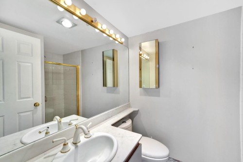 203-1675 Hornby Street, Vancouver, BC 