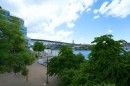 203-1675 Hornby Street, Vancouver, BC 