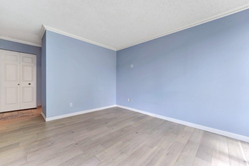 203-1675 Hornby Street, Vancouver, BC 