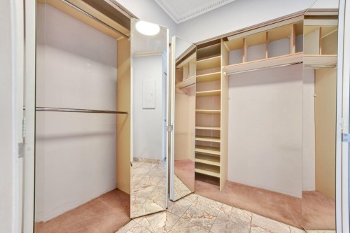 203-1675 Hornby Street, Vancouver, BC 