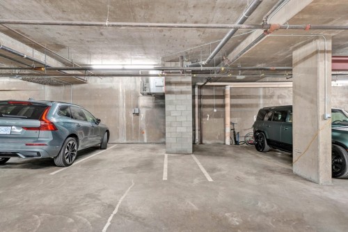 203-1675 Hornby Street, Vancouver, BC 