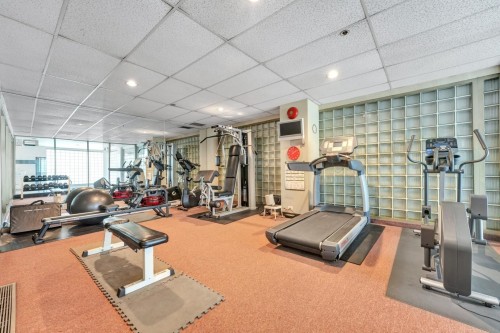 203-1675 Hornby Street, Vancouver, BC 