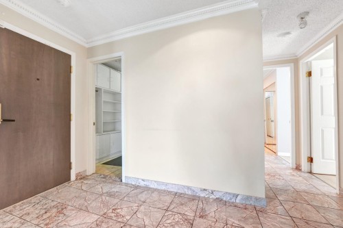 203-1675 Hornby Street, Vancouver, BC 