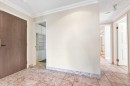 203-1675 Hornby Street, Vancouver, BC 