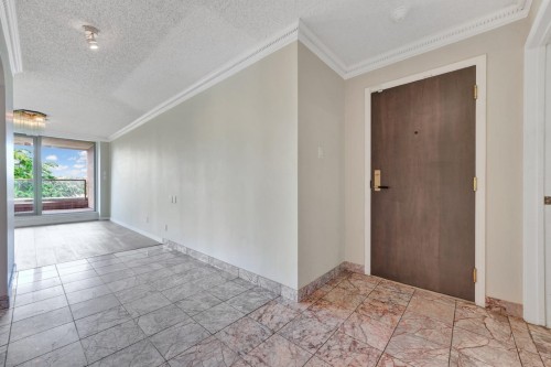 203-1675 Hornby Street, Vancouver, BC 