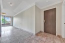 203-1675 Hornby Street, Vancouver, BC 