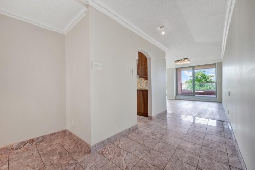 203-1675 Hornby Street, Vancouver, BC 