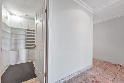 203-1675 Hornby Street, Vancouver, BC 