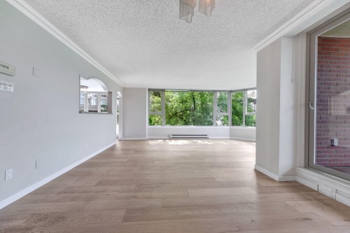 203-1675 Hornby Street, Vancouver, BC 